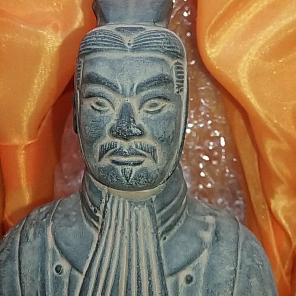 STATUTE